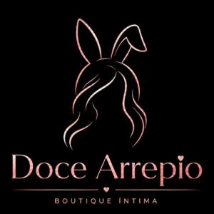 Doce Arrepio Boutique Íntima